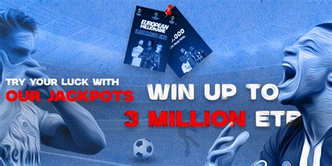 2xsport bet|PLAYLOGIQ .
